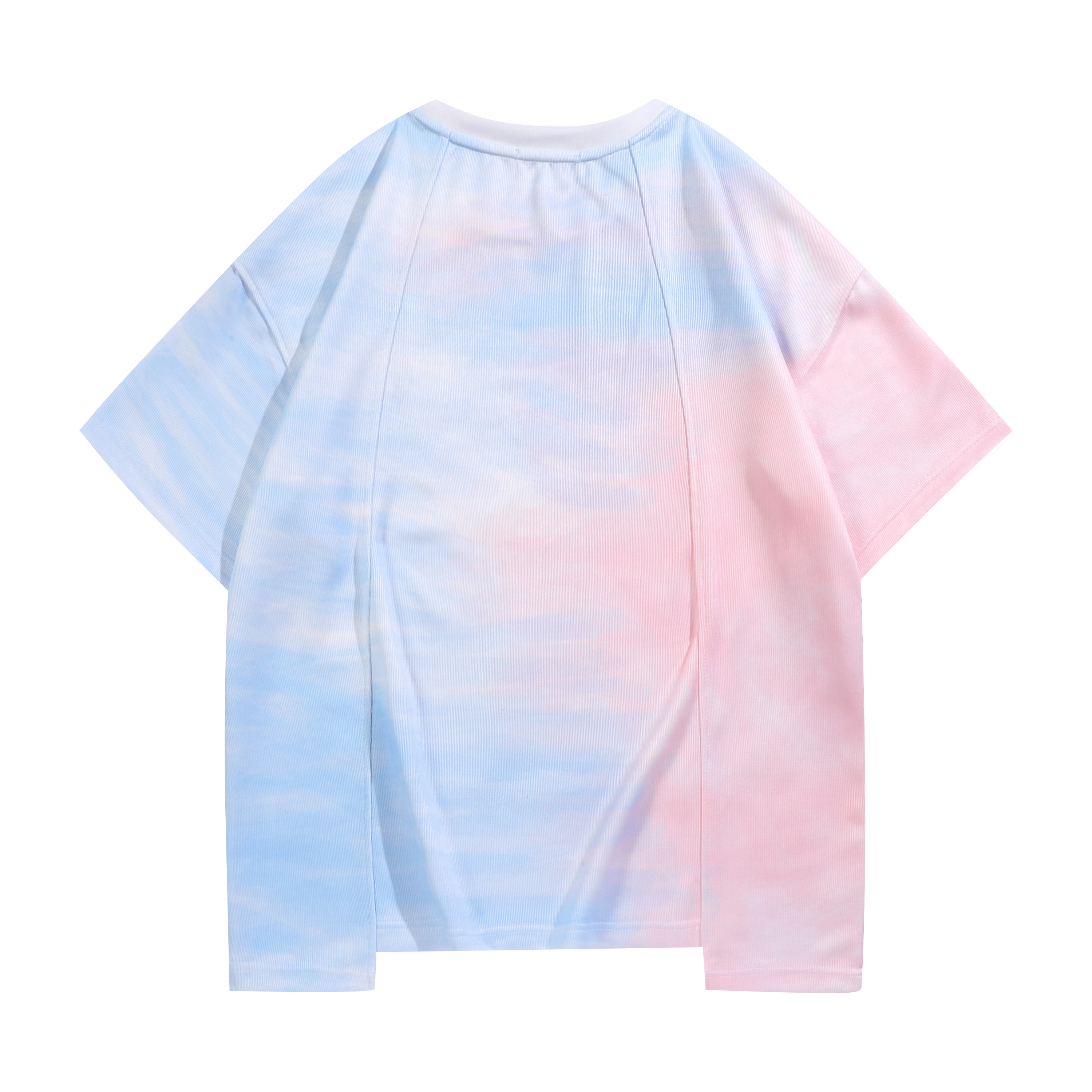 FireMonkey T