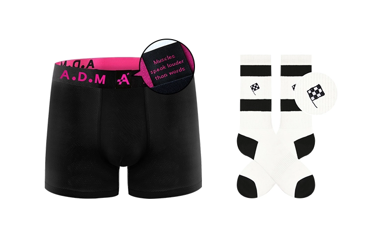 A-damunderwear A+ 11