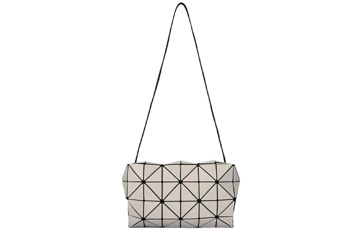 ISSEY MIYAKE CARTON