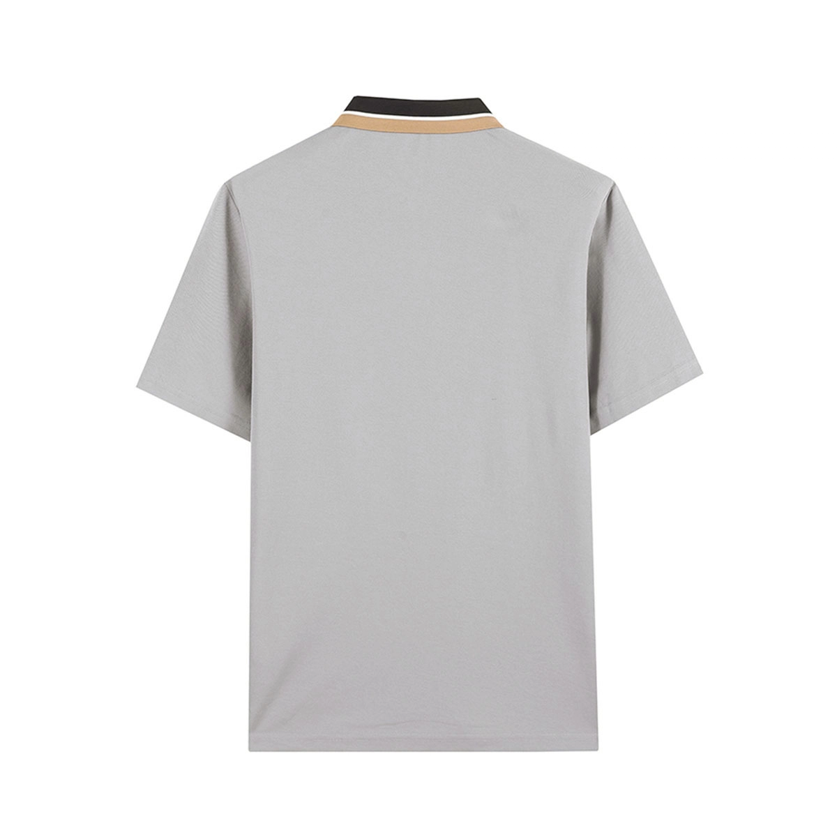 DAVID NAMAN 24SS Tpolo