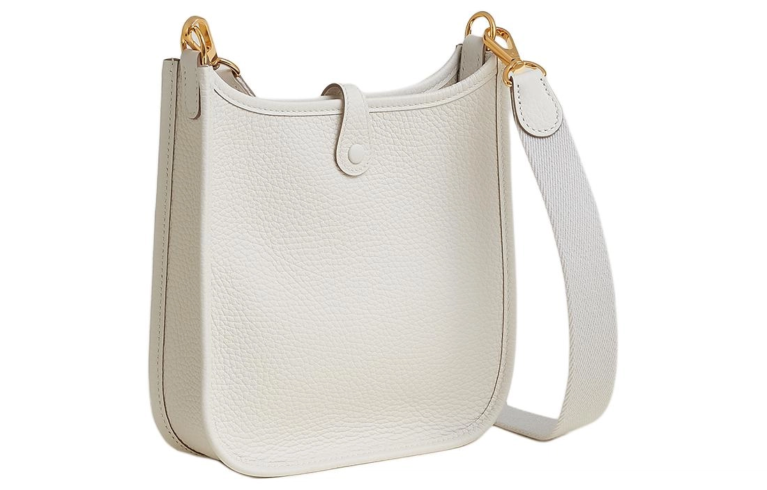HERMES Evelyne 16 Clemence