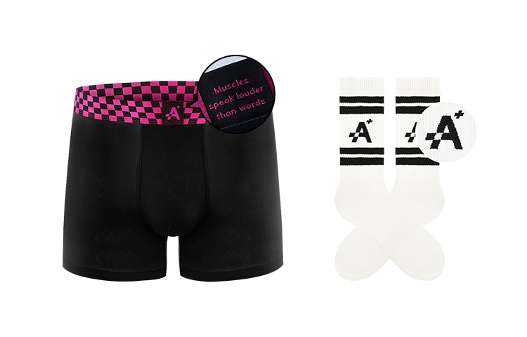 A-damunderwear A+ 11