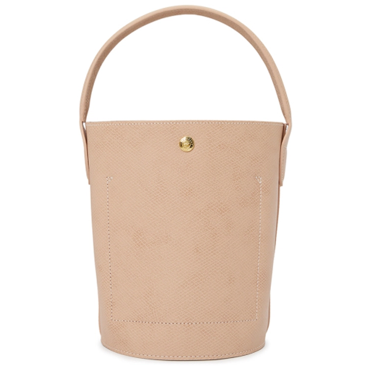 LONGCHAMP pure 17
