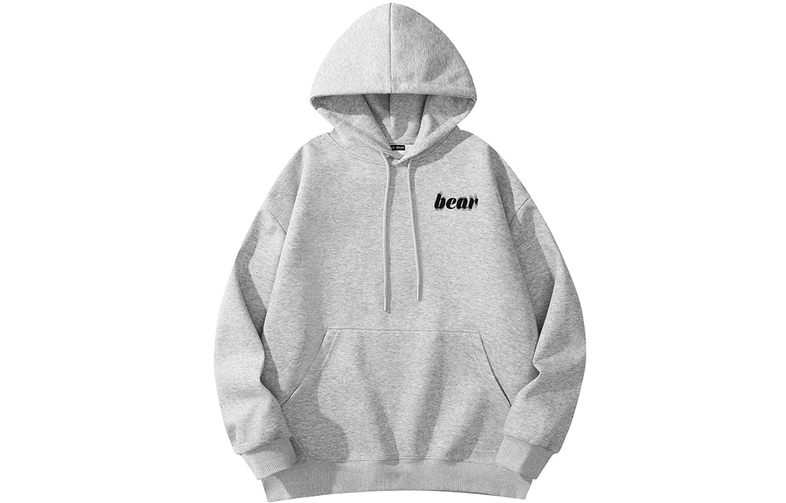 POLAR BEAR Logo