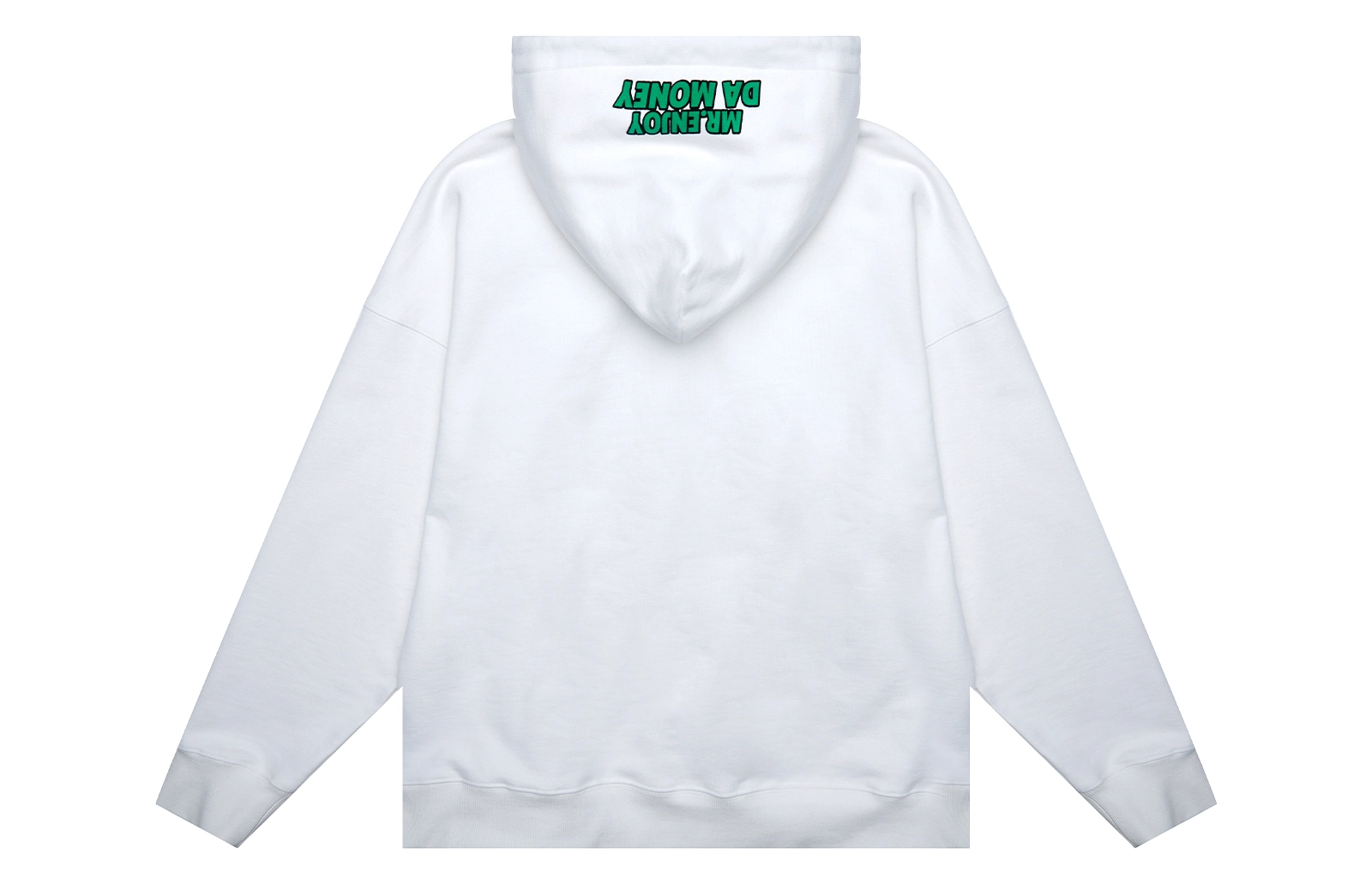 MR.ENJOYDA MONEY FW22 M