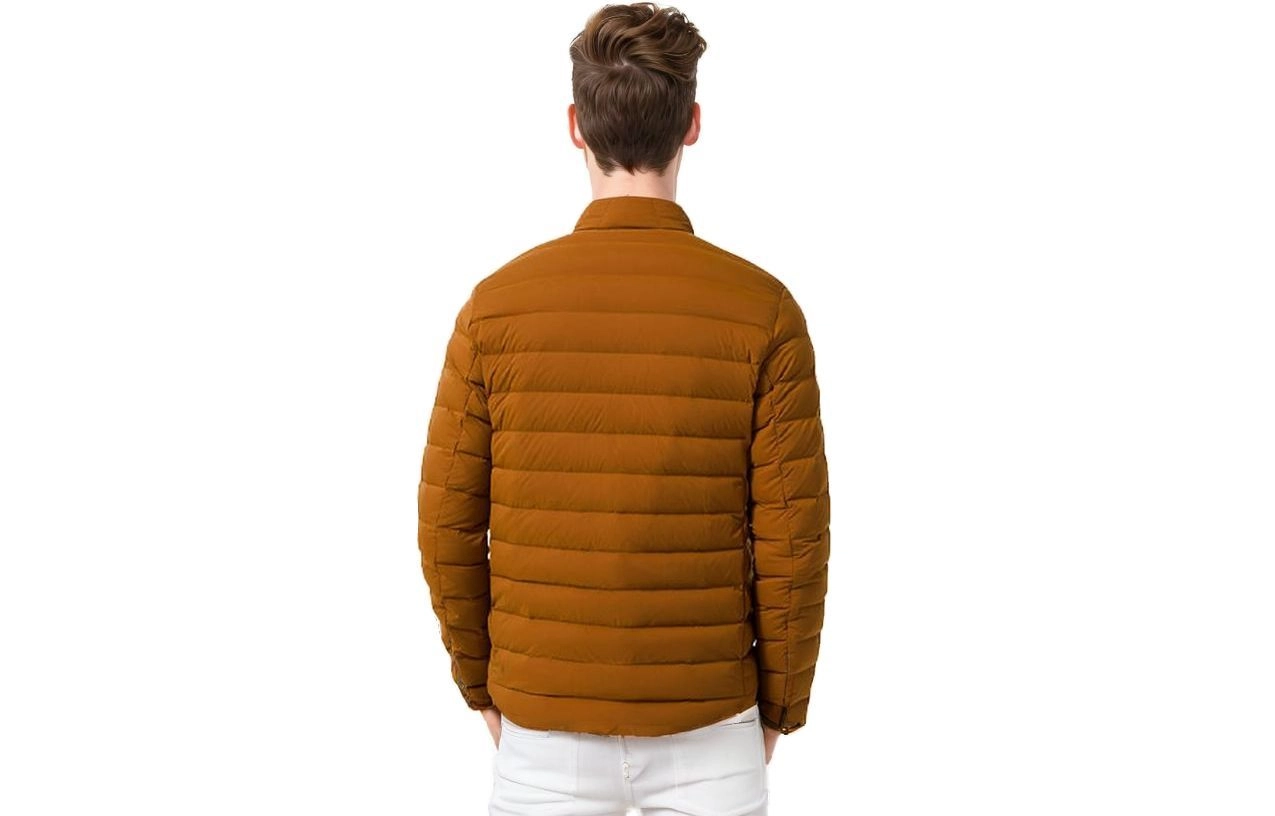 lululemon Navigation Stretch