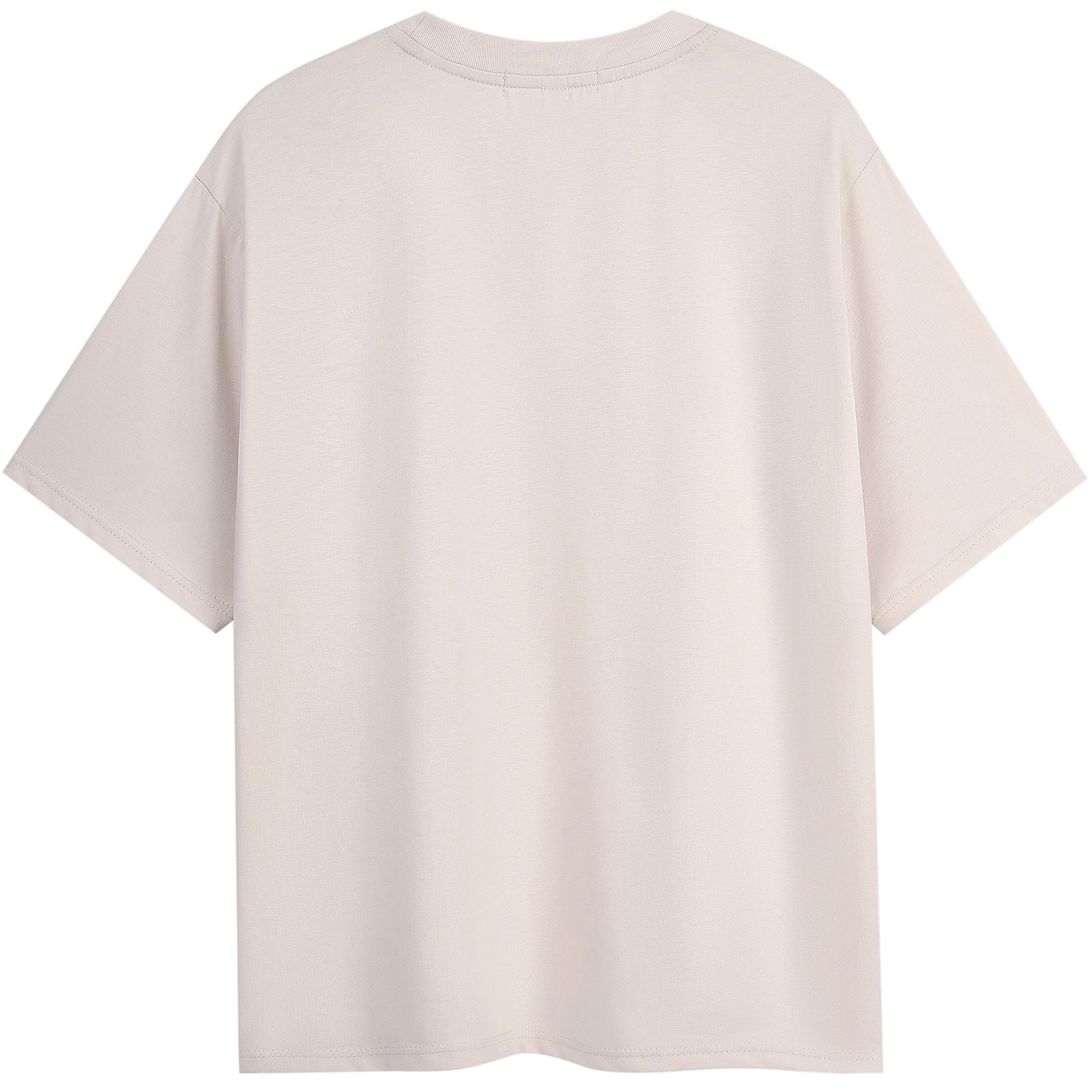 POPEYE T