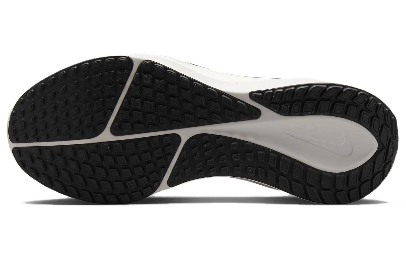 Nike Air Zoom Vomero 17