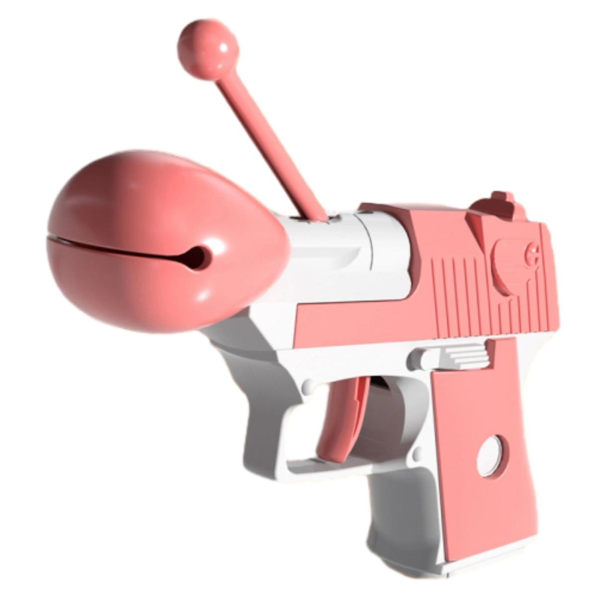 1911 3d