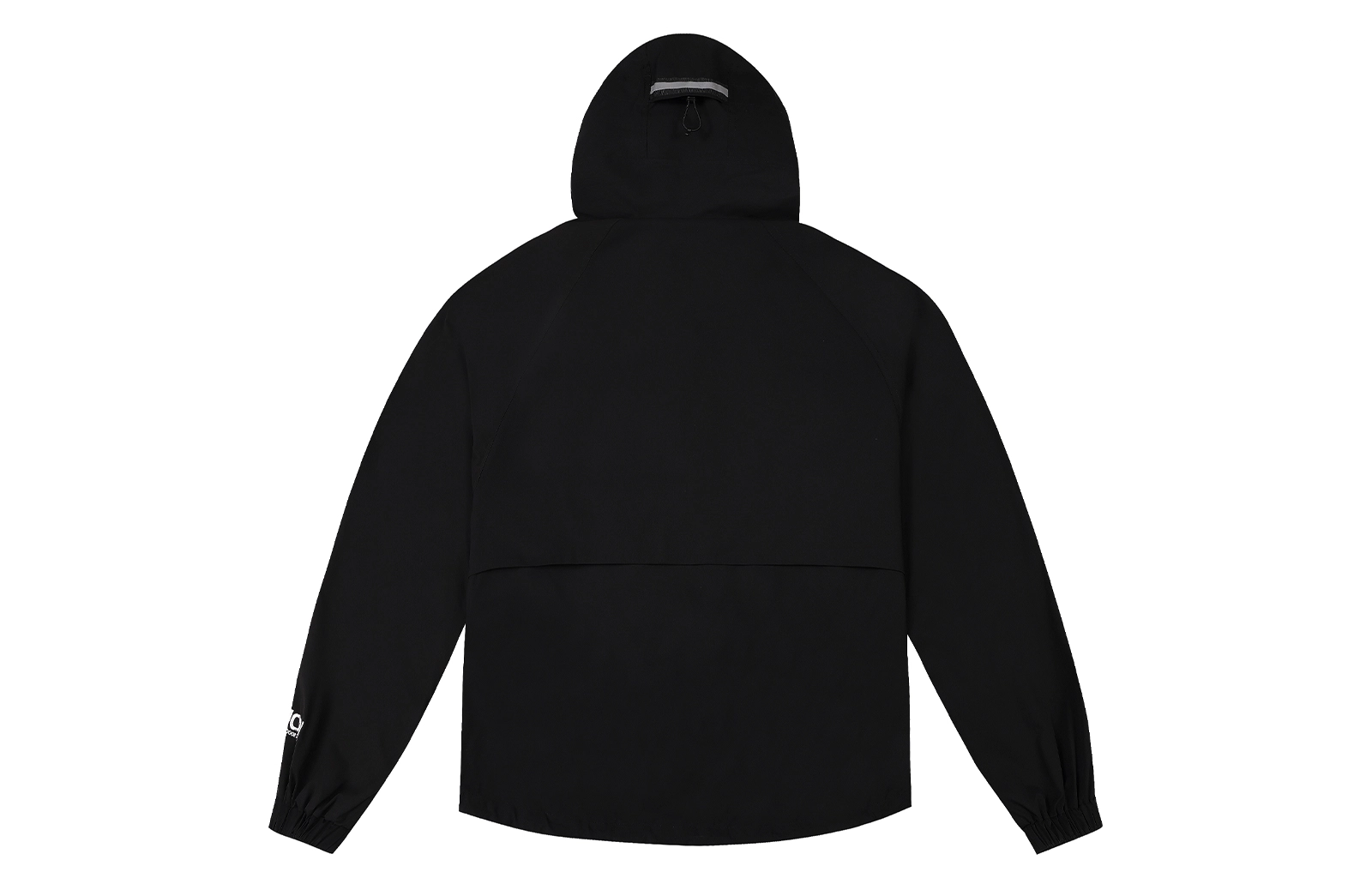 MR.ENJOYDA MONEY FW23