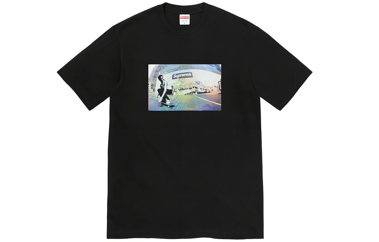 Supreme FW22 Week16 Week 16 Dylan Tee T