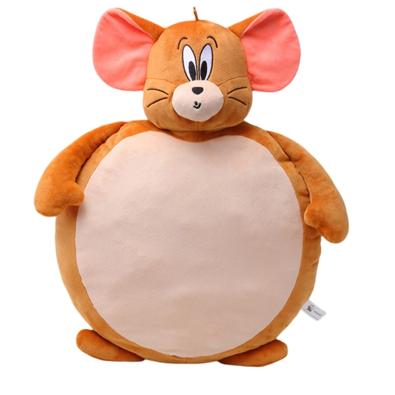 HUGKIS 12cm50cm60cm
