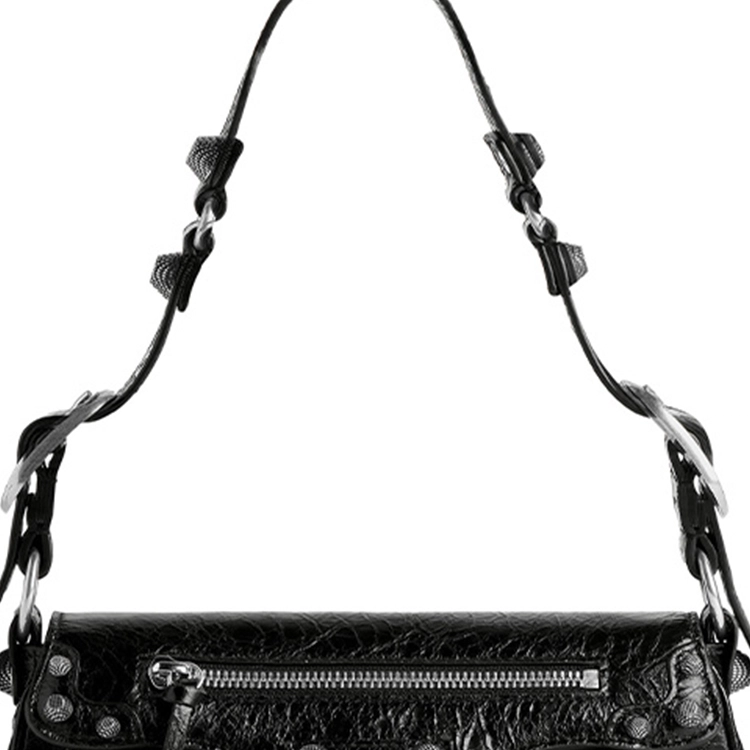 Balenciaga Le Cagole
