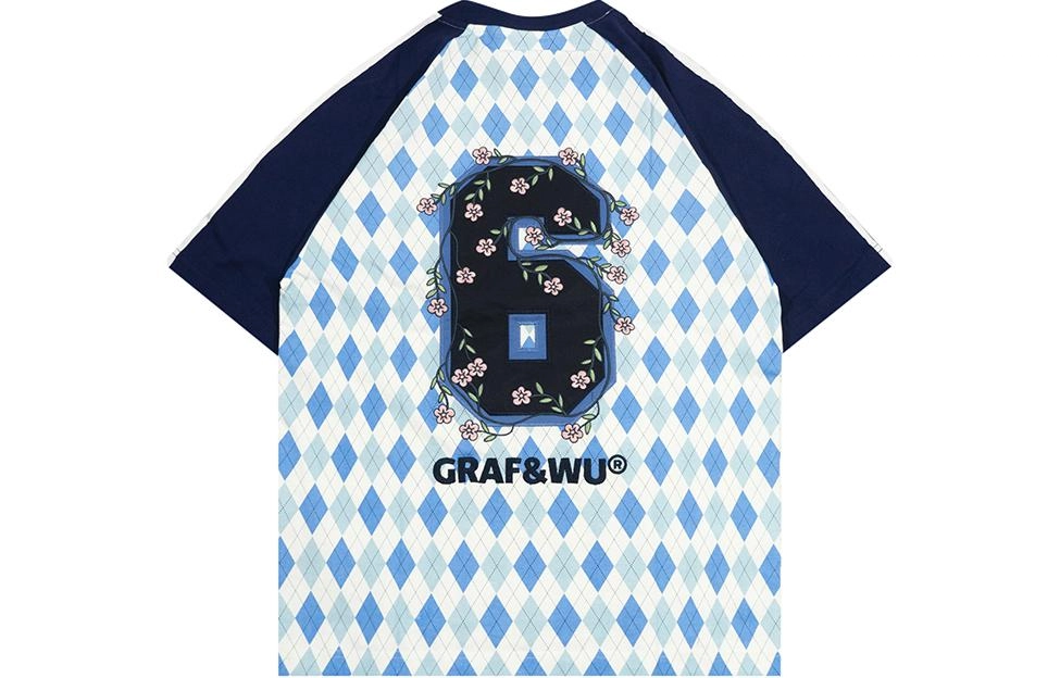 GRAF T
