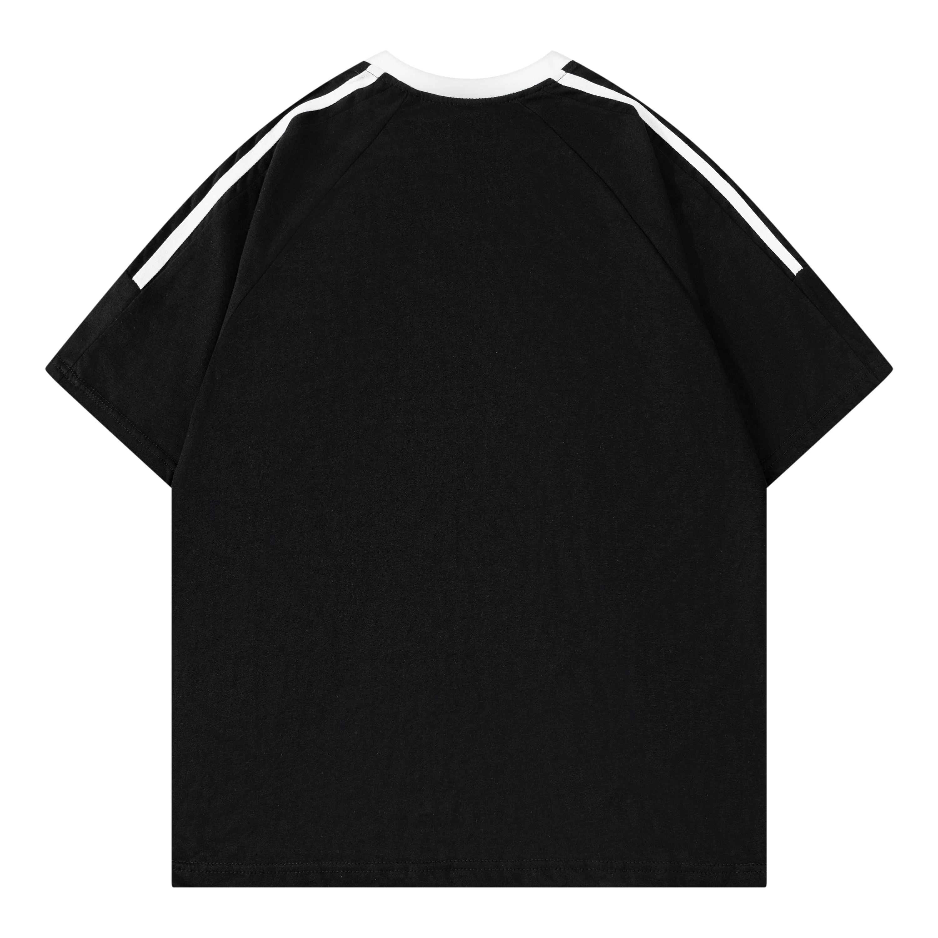 LIGHTNING MONSTER T