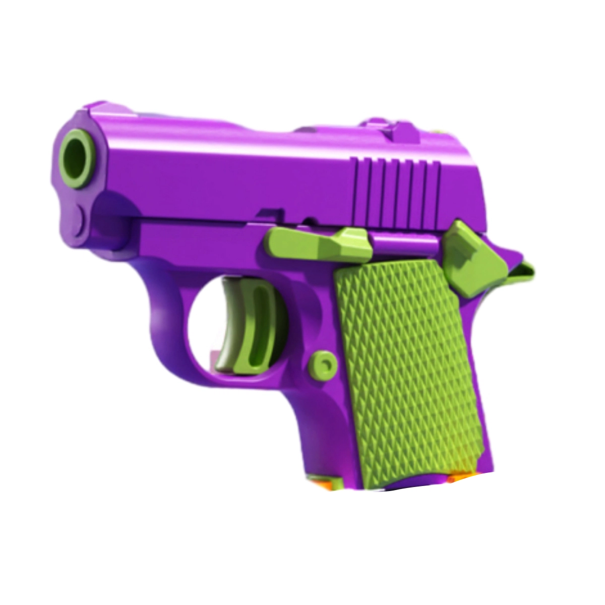 1911 3d