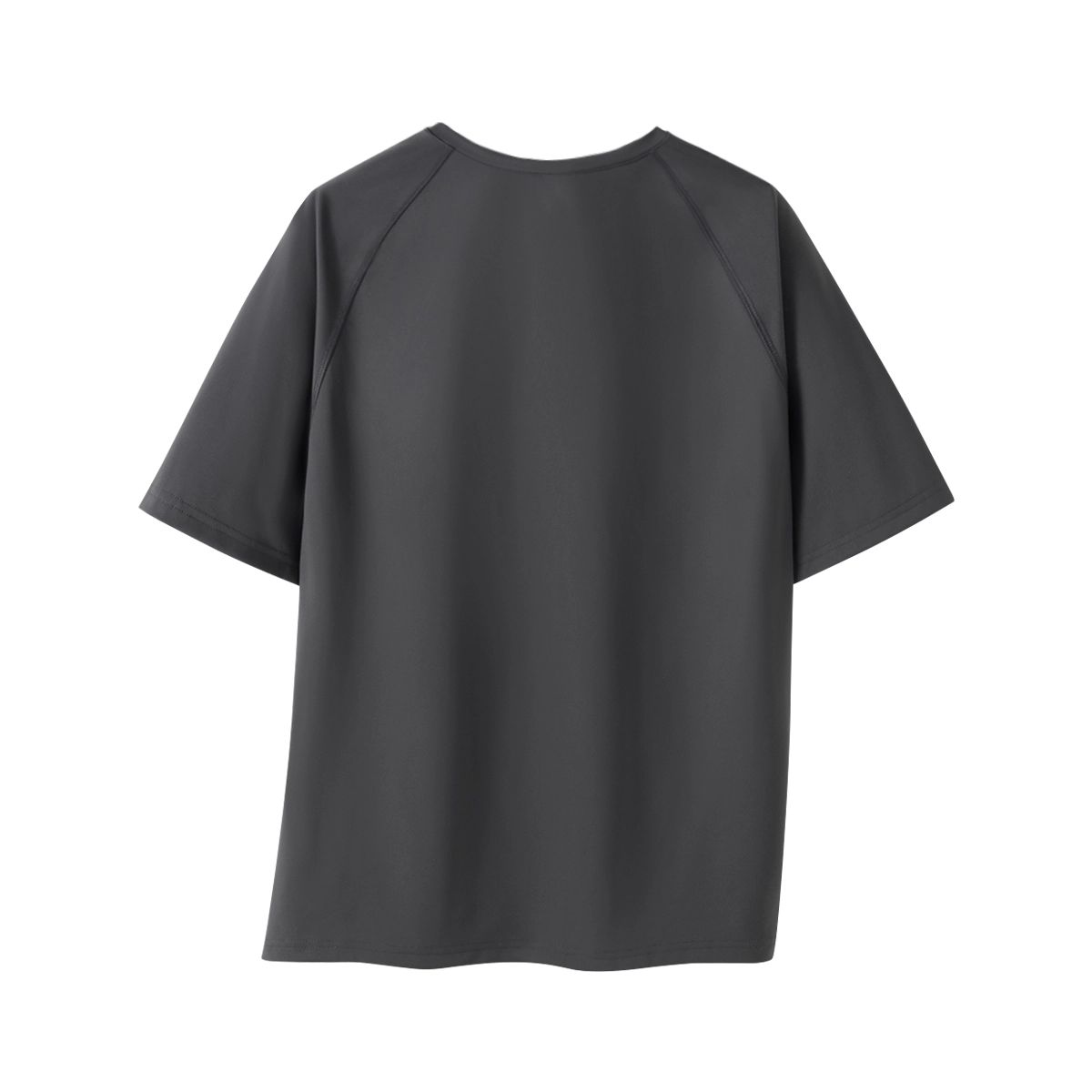 DEBRAND T