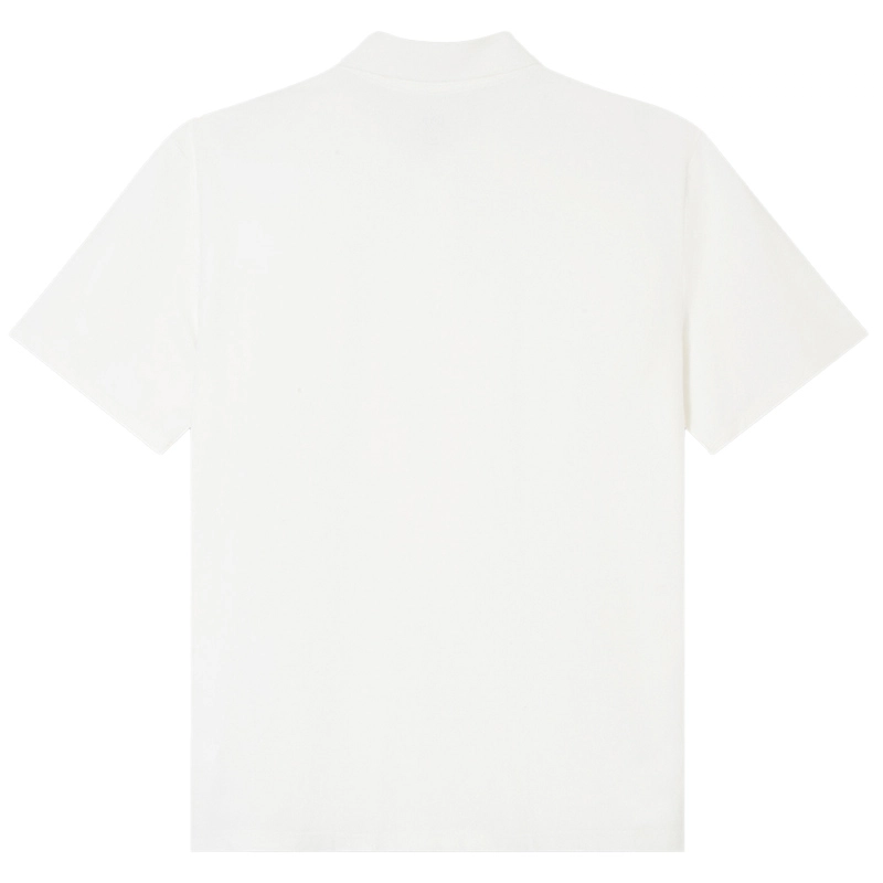 GAP logoPolo