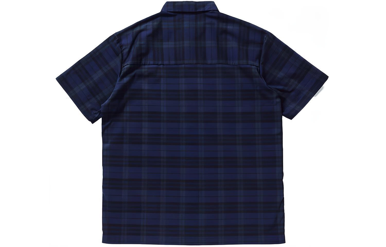WTAPS SS21