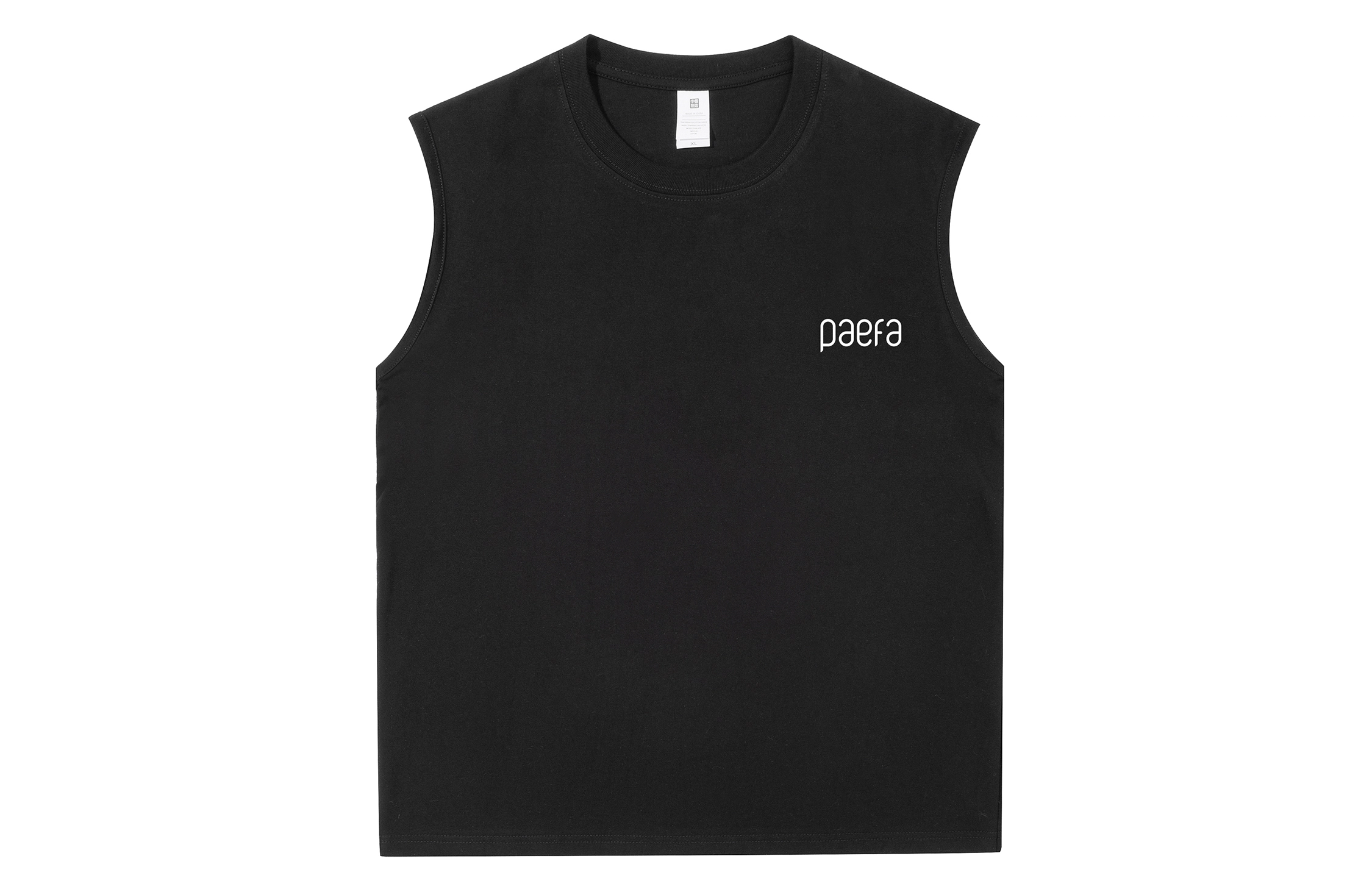PAEFA t