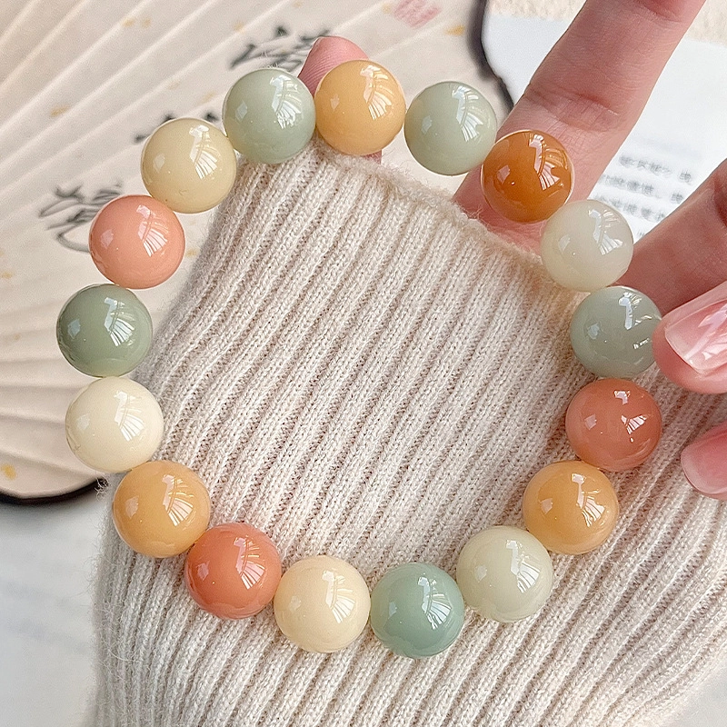 ZoeyTreasures