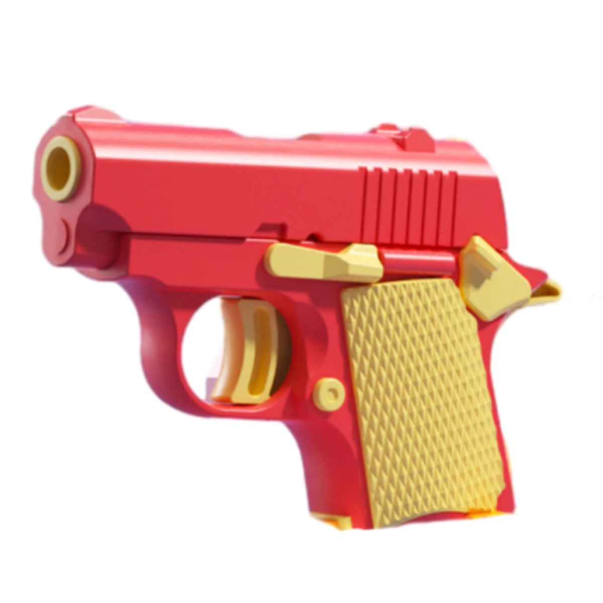 1911 3d