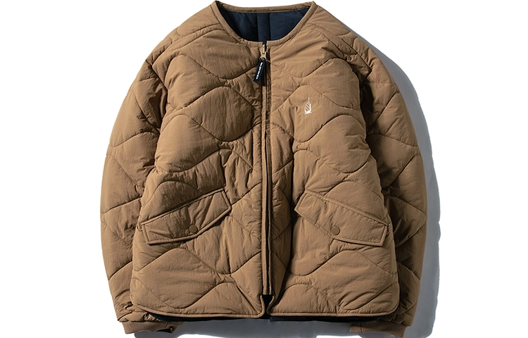 Nautica white sail FW22
