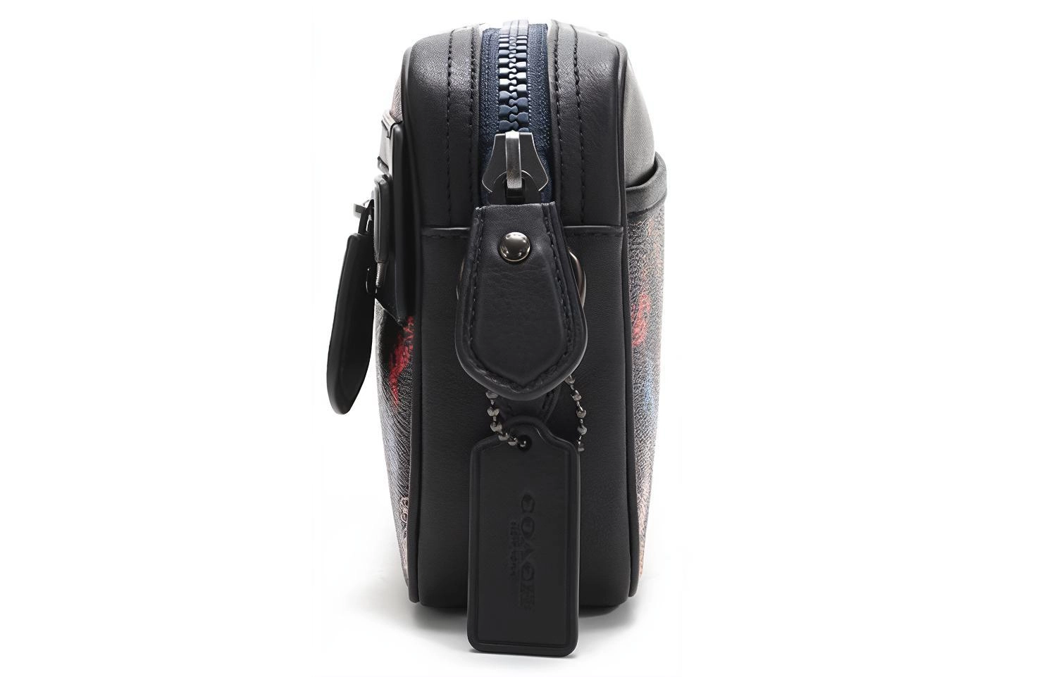 COACH Academy 23