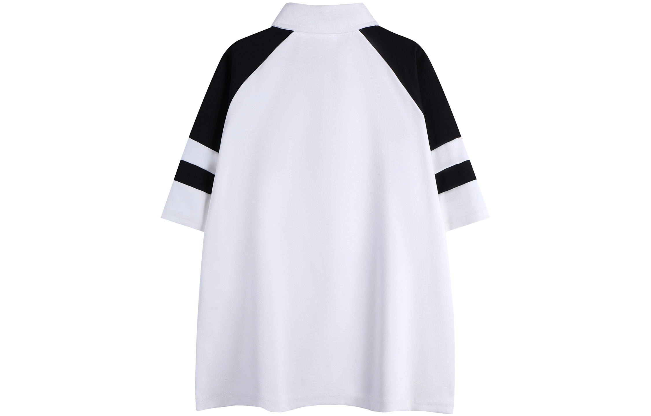 CRUSH KEY Polo