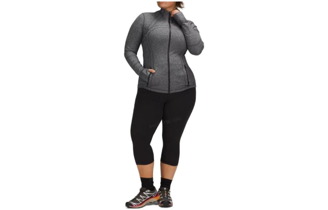 lululemon Define Luon