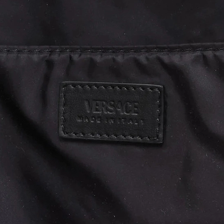 VERSACE Logo