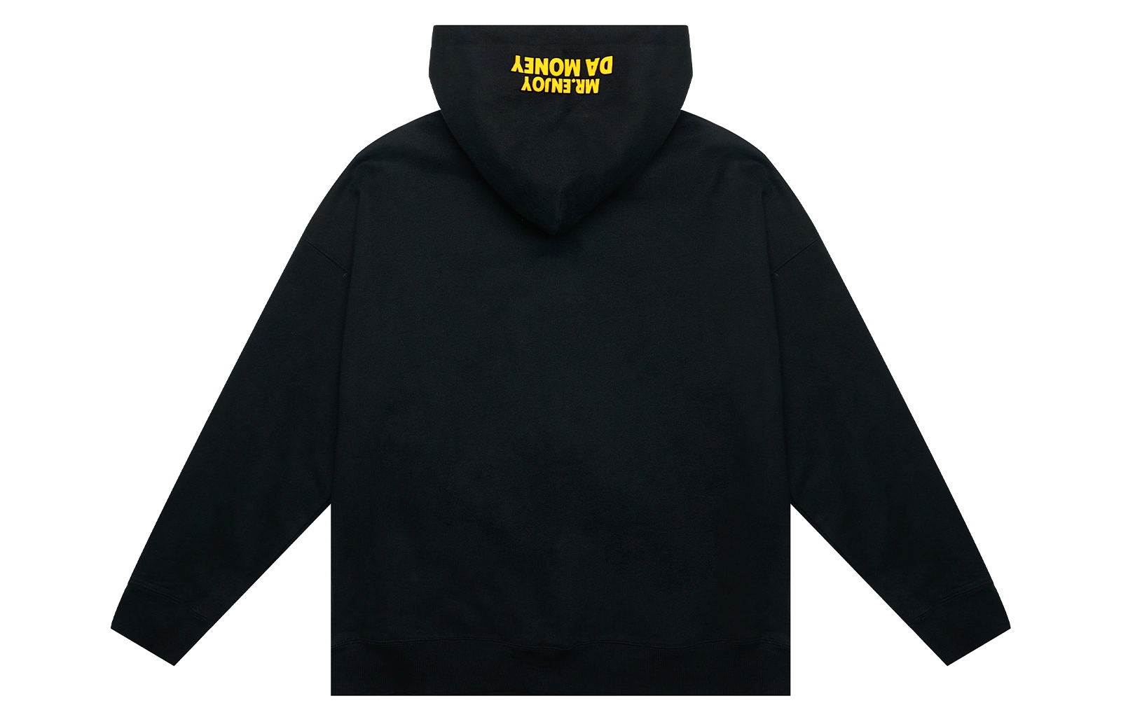 MR.ENJOYDA MONEY FW22 M