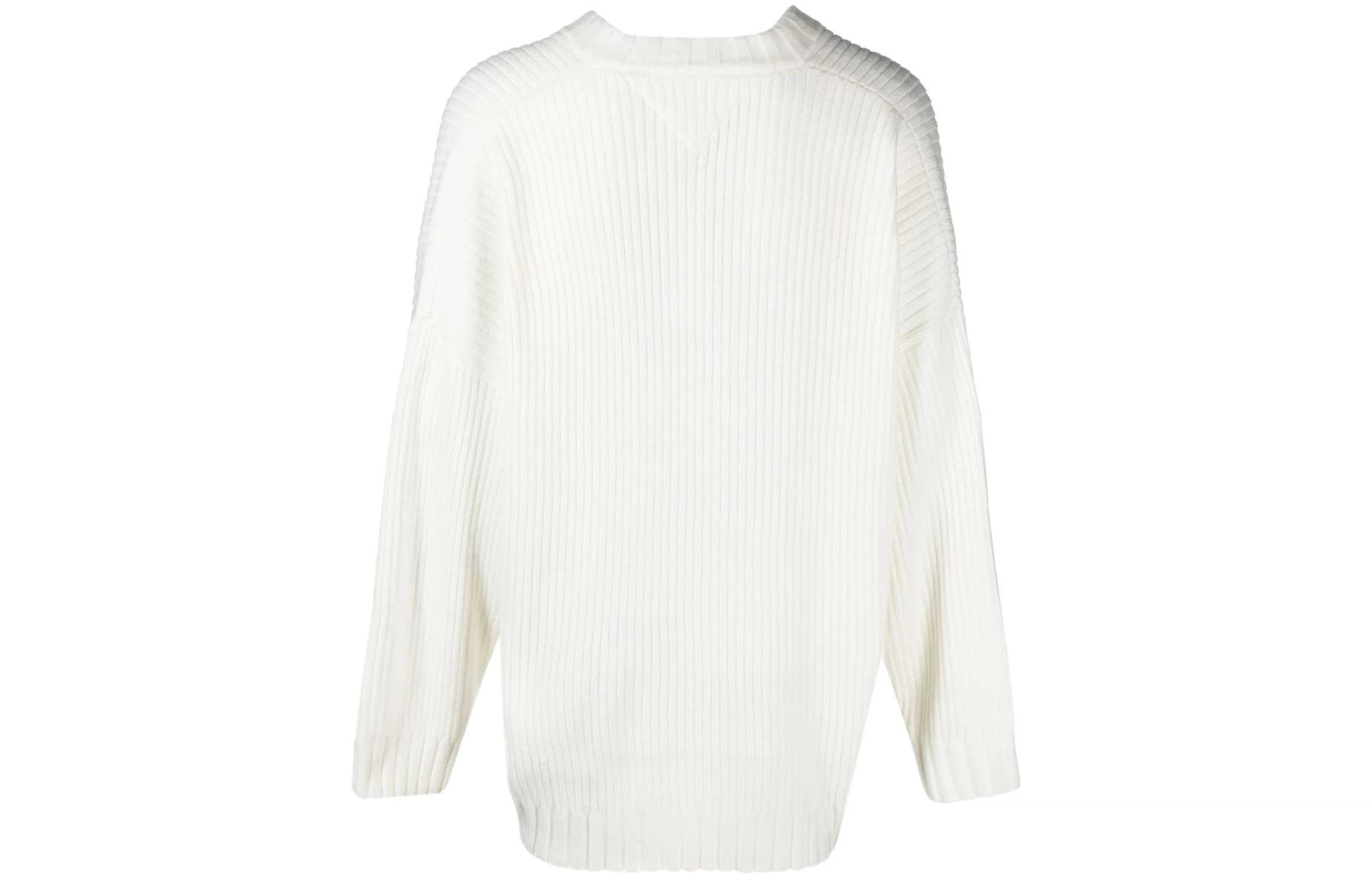 Tommy Hilfiger FW22 V