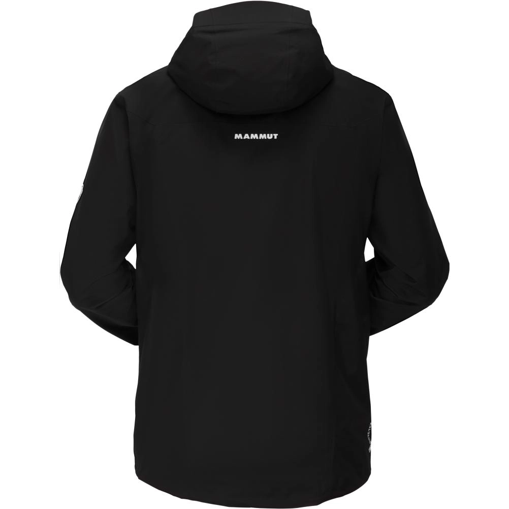 MAMMUT Convey gtx