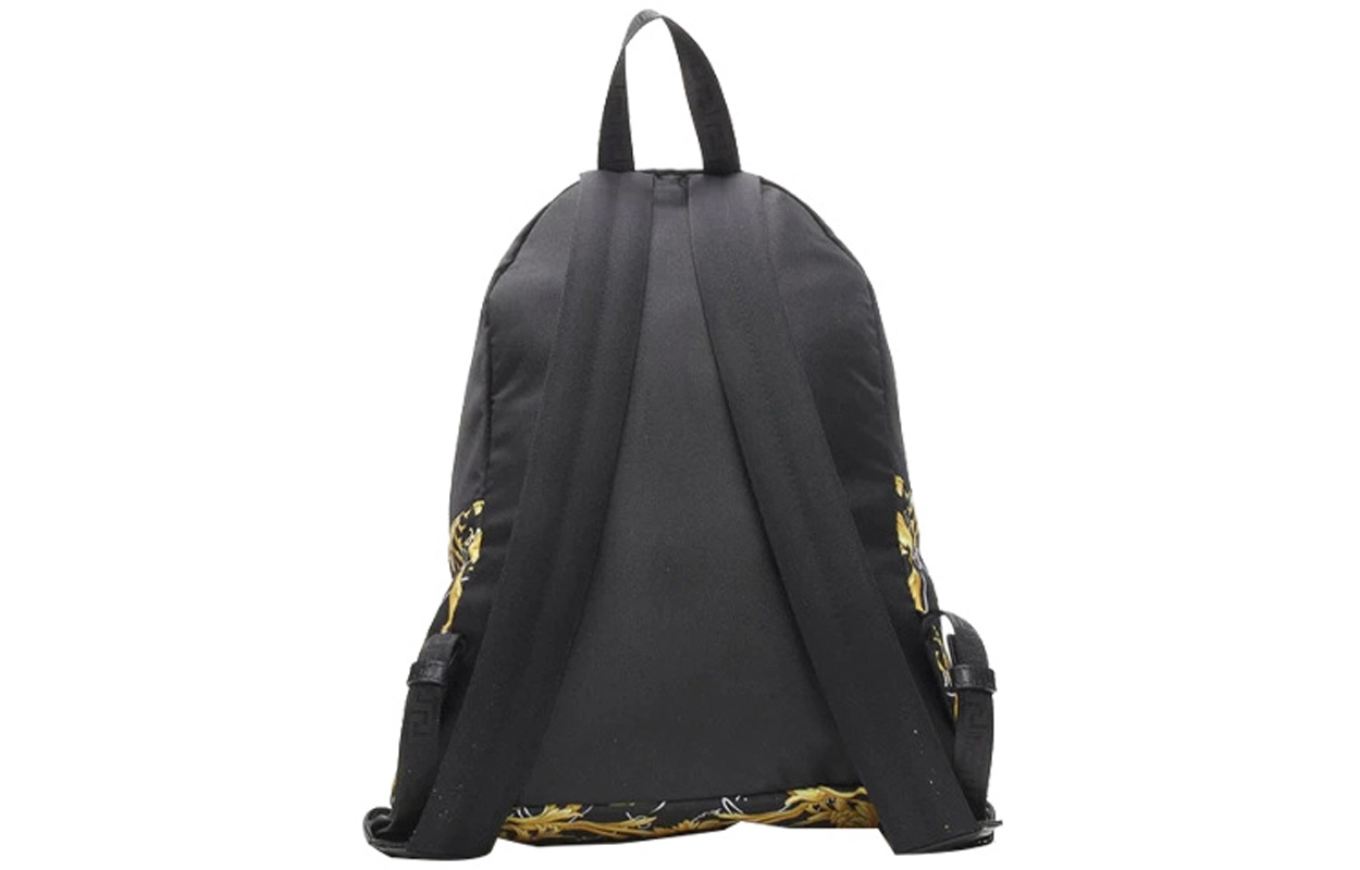 VERSACE Logo