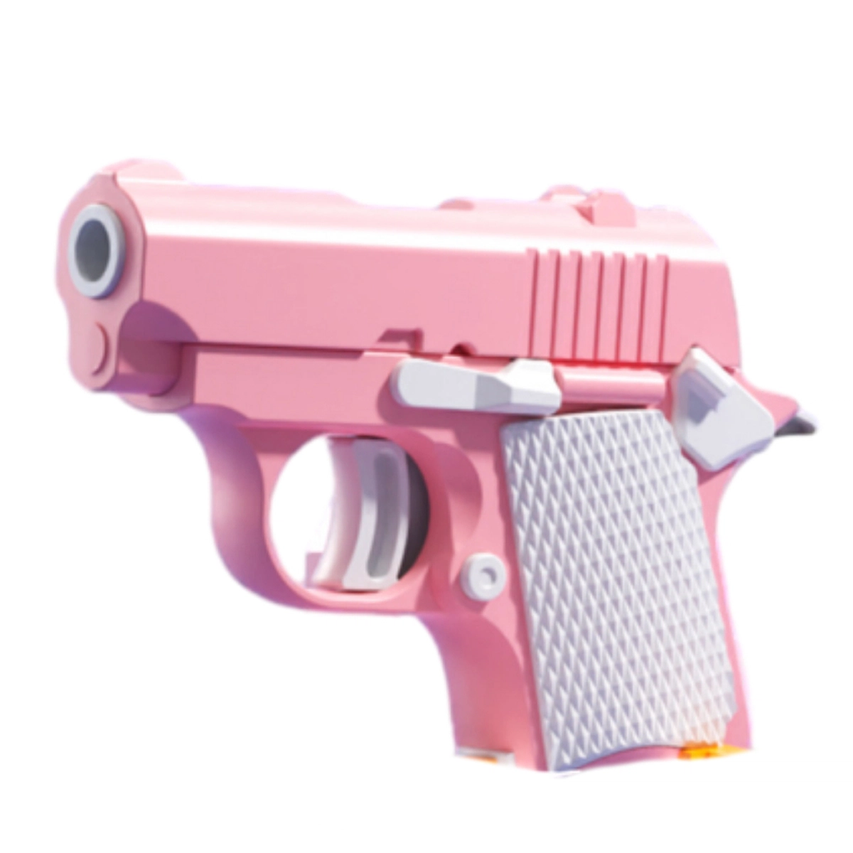 1911 3d