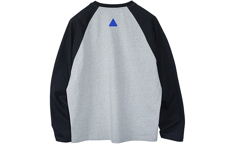 ROARINGWILD T