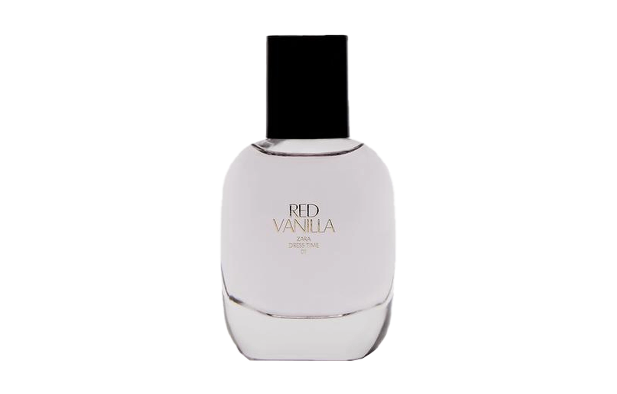ZARA EDT 30ml180ml