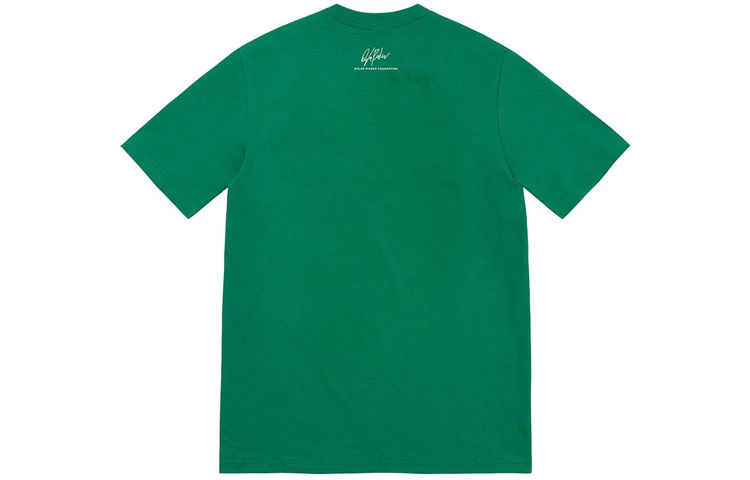 Supreme FW22 Week16 Week 16 Dylan Tee T