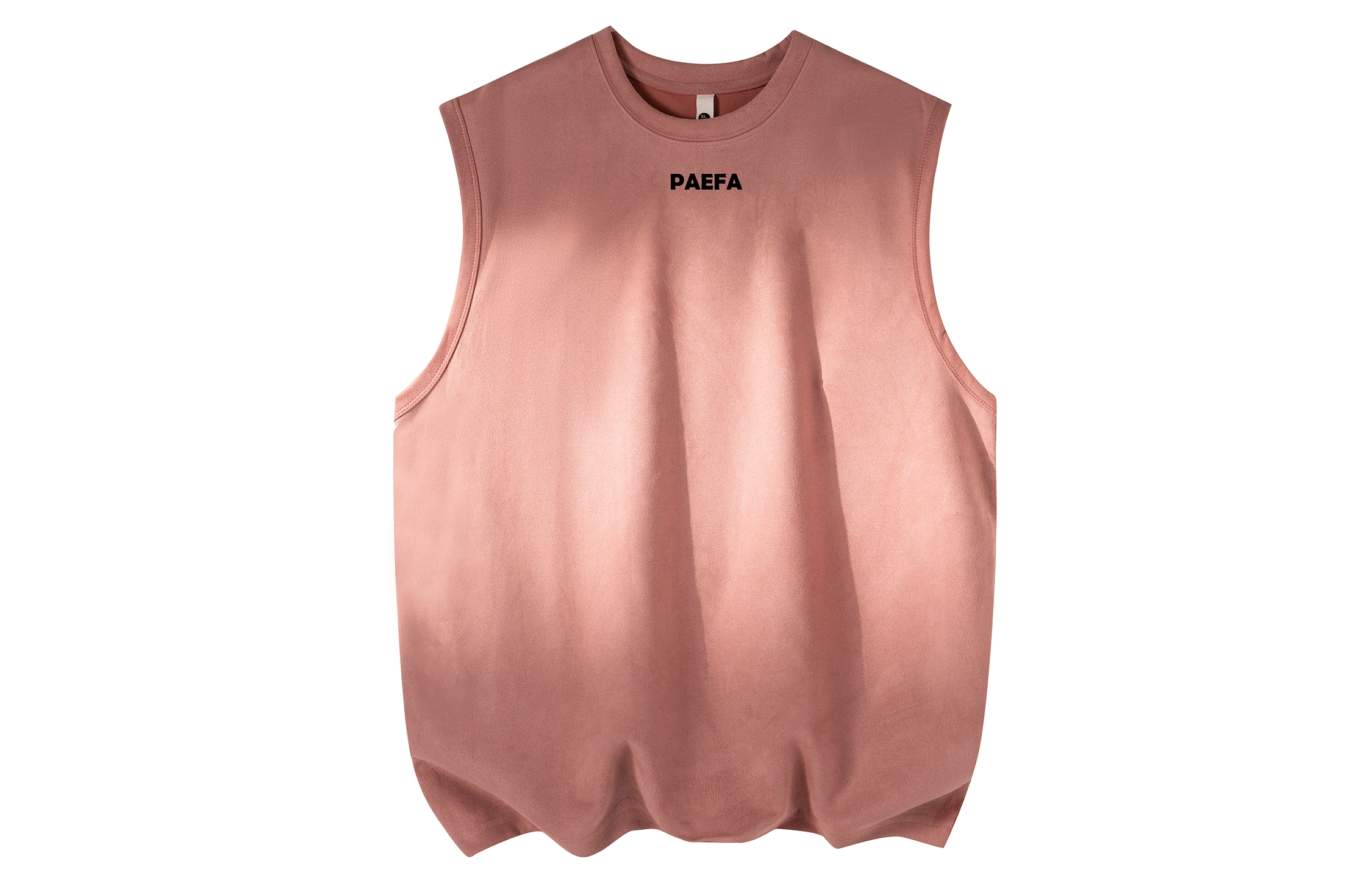 PAEFA Logot