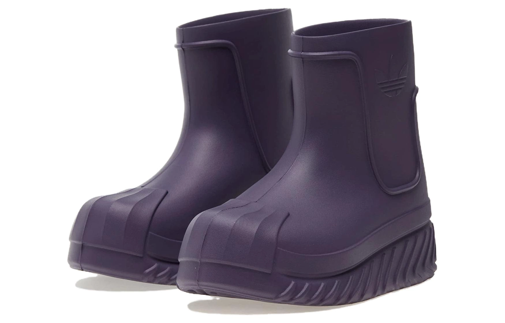 adidas originals AdiFOM SST BOOT