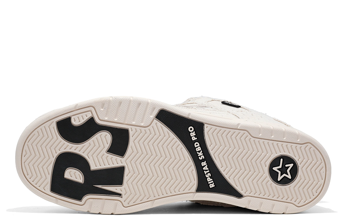 RIPSTAR SKBD Pro
