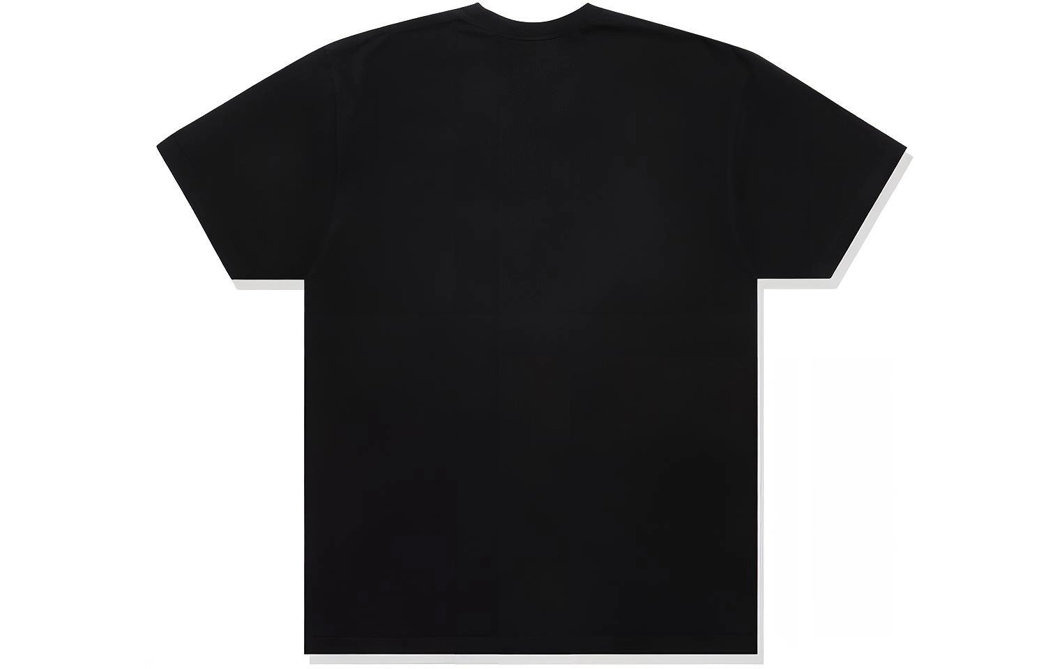 UNDEFEATED T