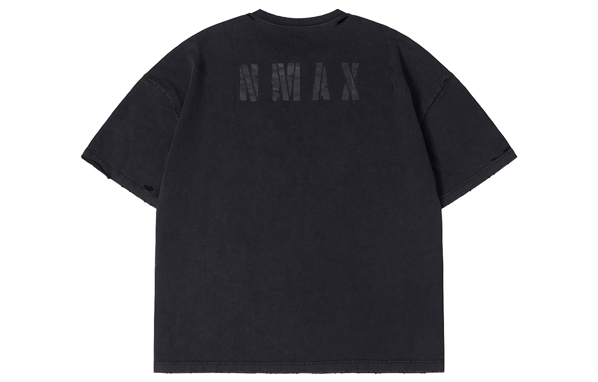 N-MAX T
