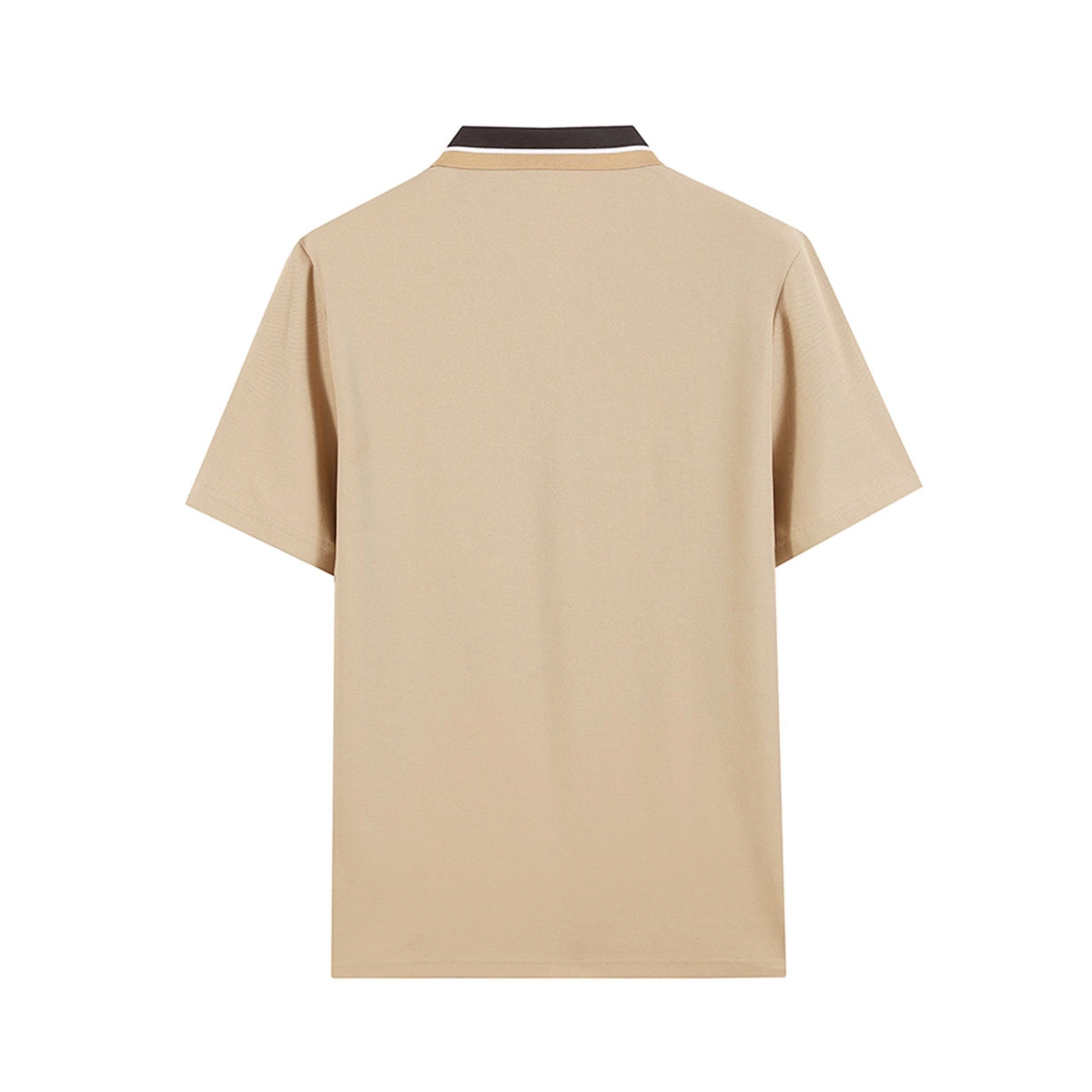 DAVID NAMAN 24SS Tpolo
