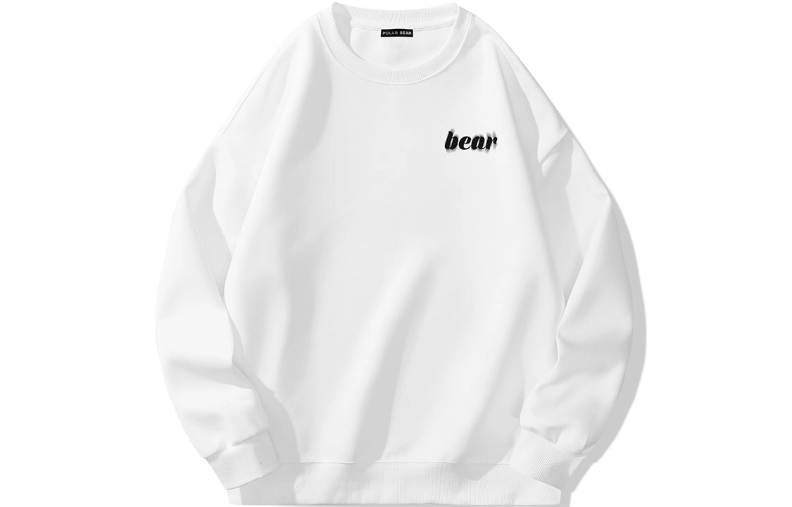POLAR BEAR Logo