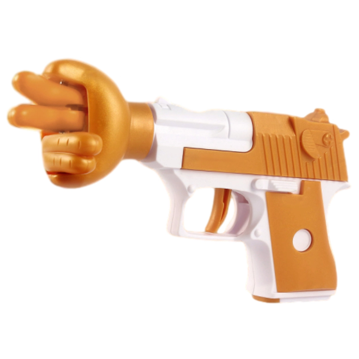 1911 3d