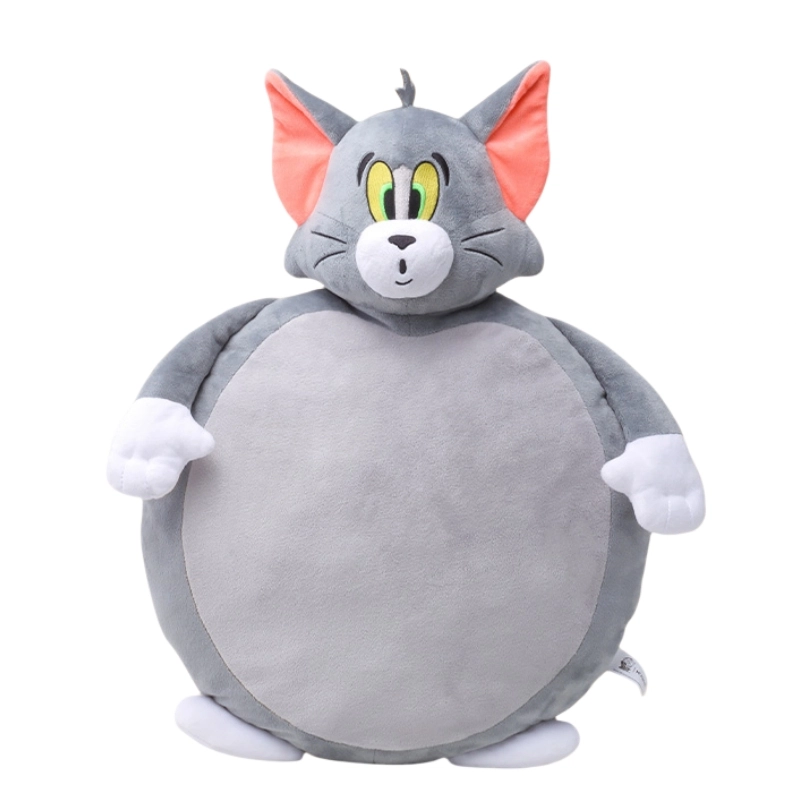 HUGKIS 12cm50cm60cm