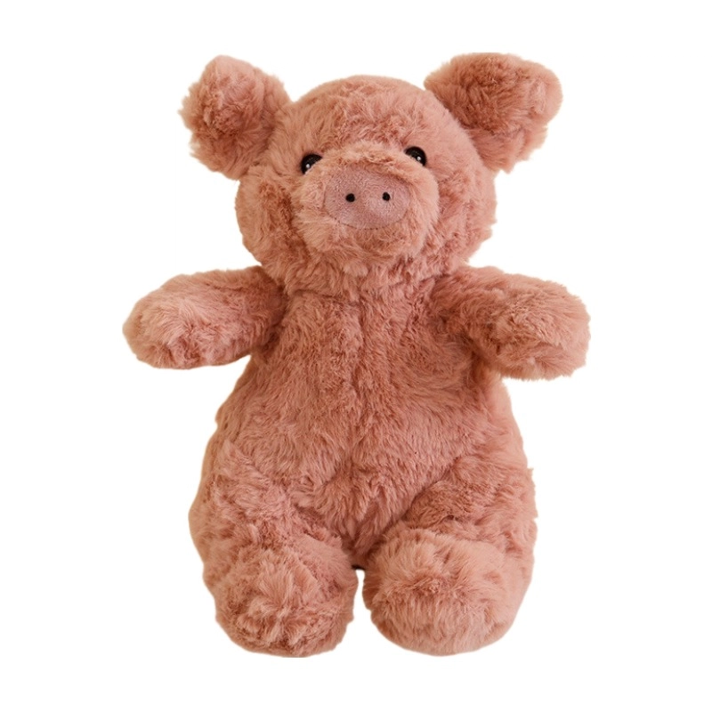 ZOCO 27cm35cm40cm