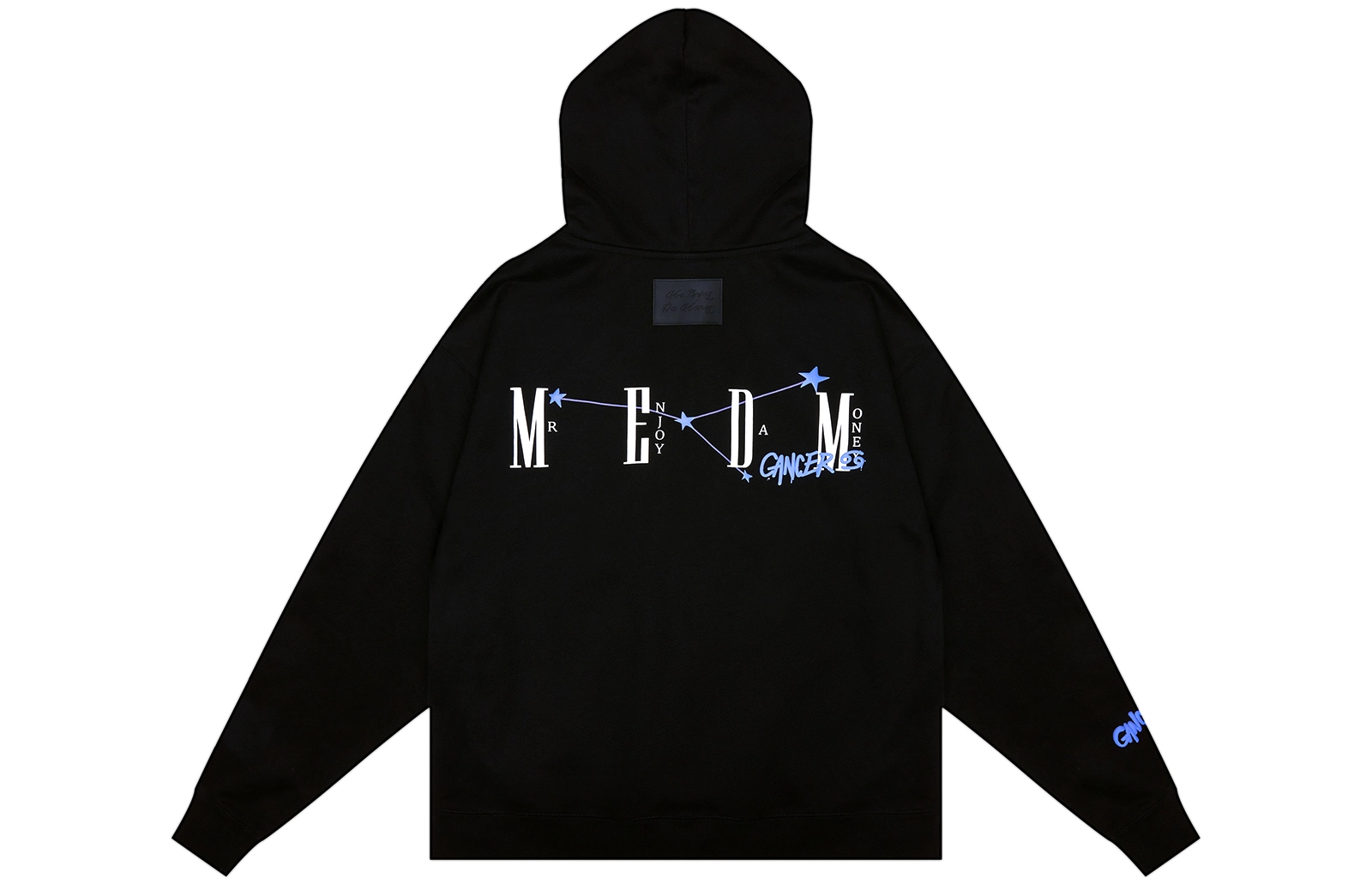 MR.ENJOYDA MONEY SS22 MEDM 12